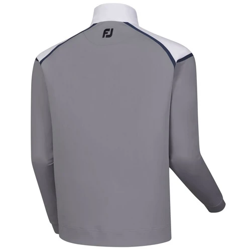 FootJoy Wind Tech Pullovers (Previous Season Style) - Image 6