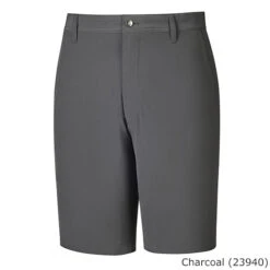 FootJoy Lightweight Shorts