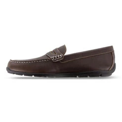 FootJoy Club Casuals Penny Loafer