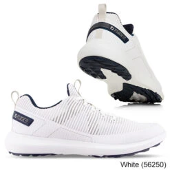 FootJoy FLEX XP Shoes-Closeout
