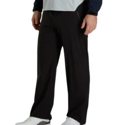 FootJoy DryJoys Select LS Rain Pants