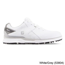 FootJoy Pro/SL Shoes-Previous Season Style