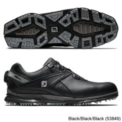 FootJoy Pro/SL BOA Shoes-Previous Season Style