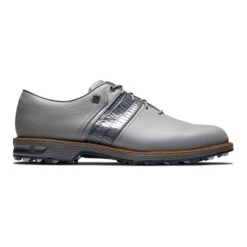 Footjoy Premiere Spikeless Laced Series Shoes