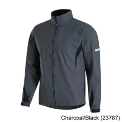 FootJoy FJ HydroLite Rain Jacket