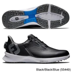 Footjoy FJ Fuel BOA Shoes