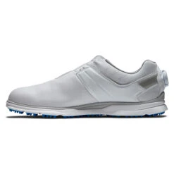 Footjoy Pro SL BOA Shoes
