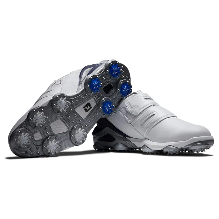 Footjoy Tour Alpha Dual BOA Shoes - Image 4