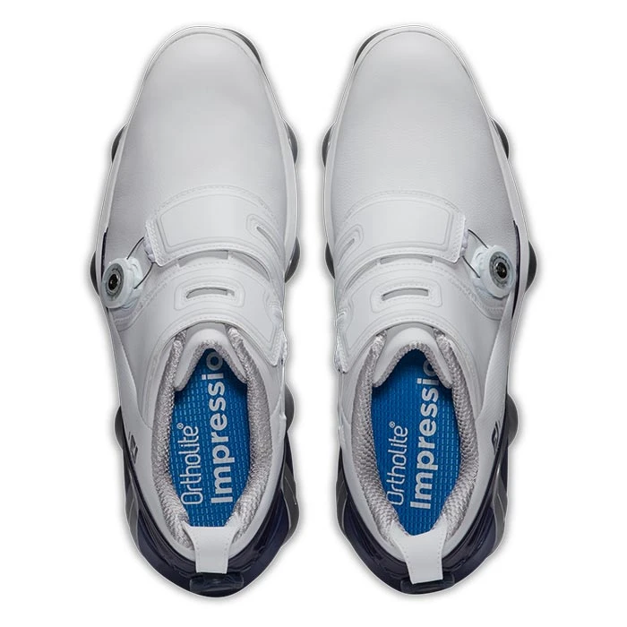 Footjoy Tour Alpha Dual BOA Shoes - Image 5