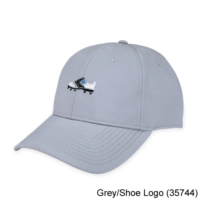 FootJoy Performance Cap - Image 2