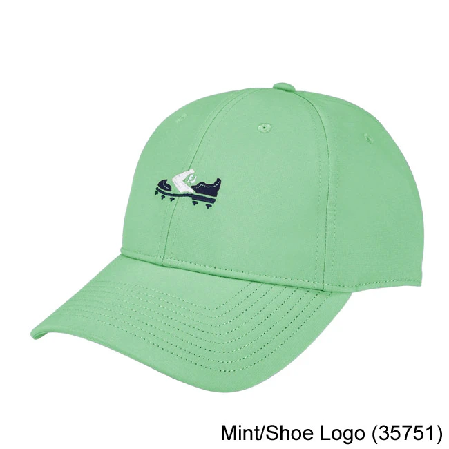 FootJoy Performance Cap - Image 3
