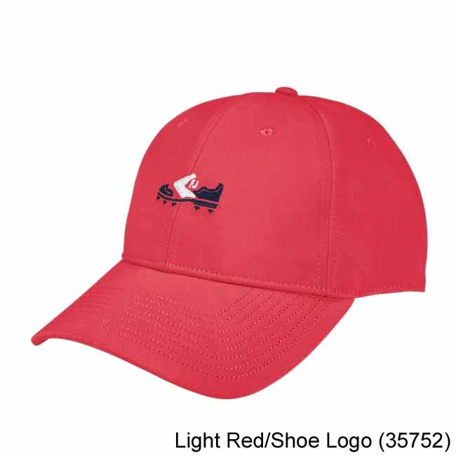 FootJoy Performance Cap - Image 4