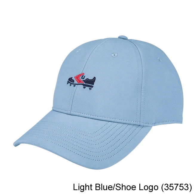 FootJoy Performance Cap - Image 5