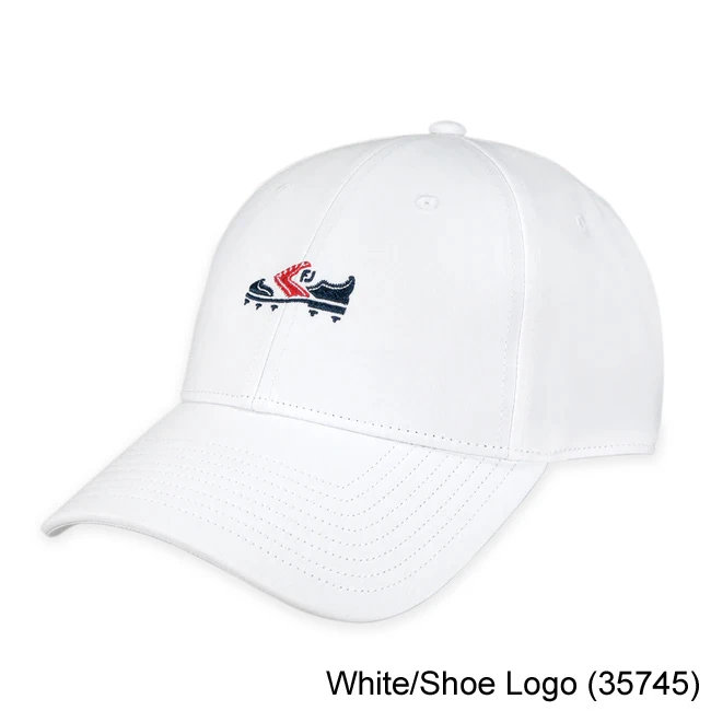 FootJoy Performance Cap - Image 6