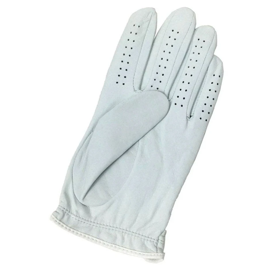 FootJoy Slightly Blemished Golf Glove - Image 2
