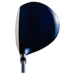 Fourteen Golf CF218 Fairway Wood