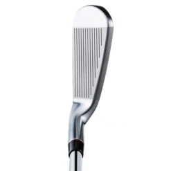 Fourteen TC-560 Forged Irons