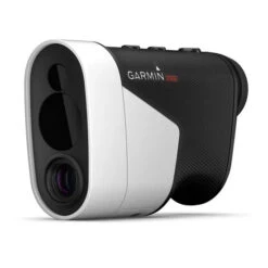 Garmin Approach Z82 Golf Laser Range Finder