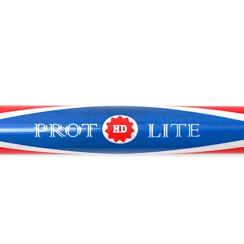 House Of Forged ProtoLiteShaft - Image 2