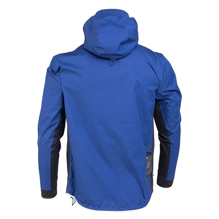 Jones Sports Oswego Jacket - Image 2