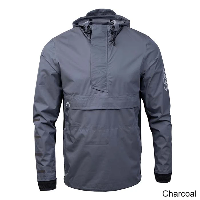 Jones Sports Oswego Jacket - Image 3