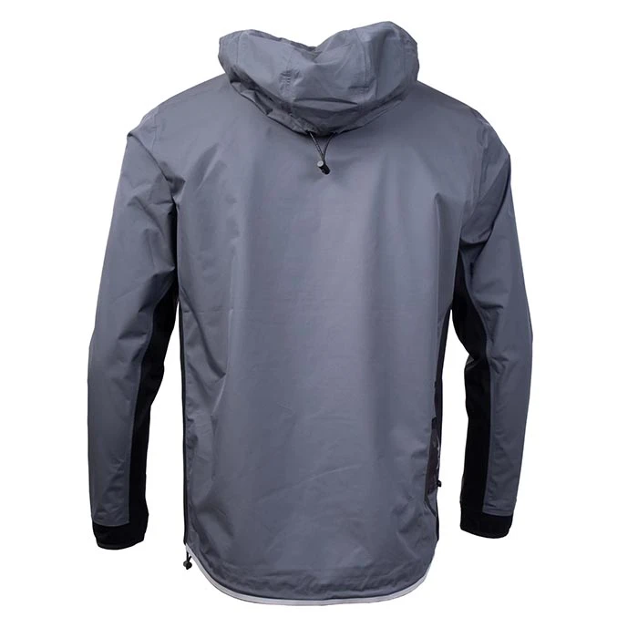 Jones Sports Oswego Jacket - Image 4