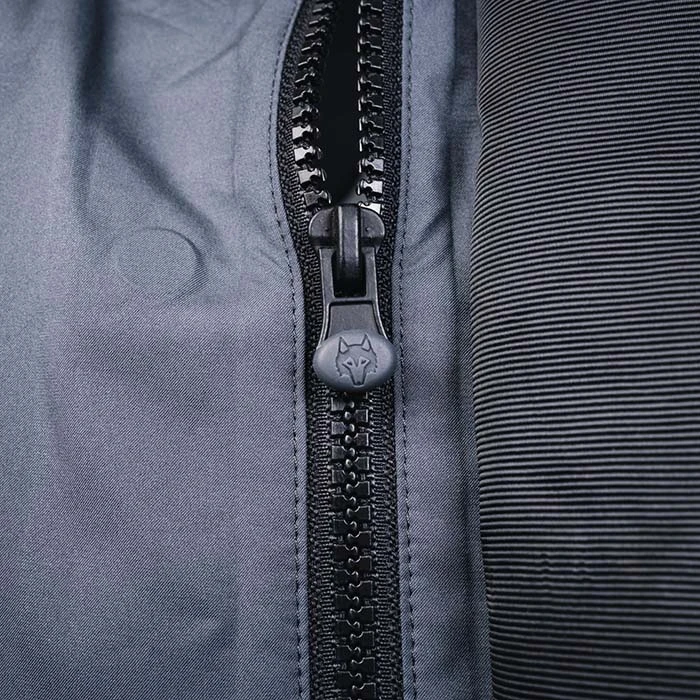 Jones Sports Oswego Jacket - Image 5