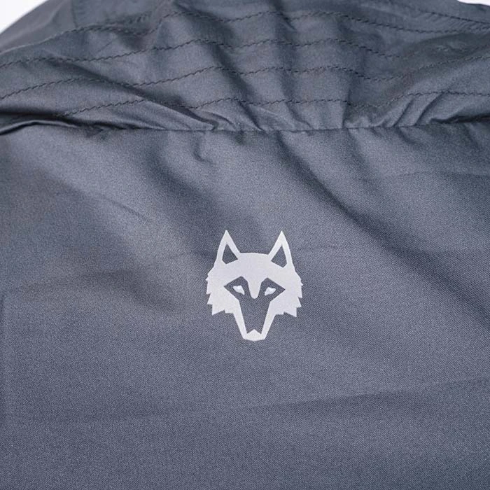 Jones Sports Oswego Jacket - Image 8