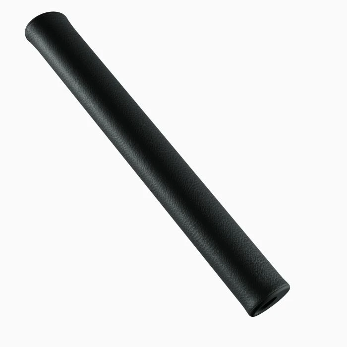 L.A.B. Golf Press OG 3.0 Putter Grip
