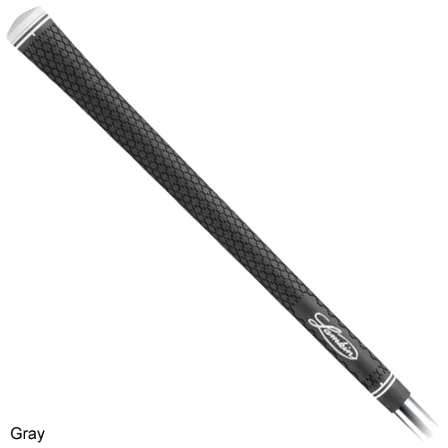 Lamkin R.E.L 3GEN Grips