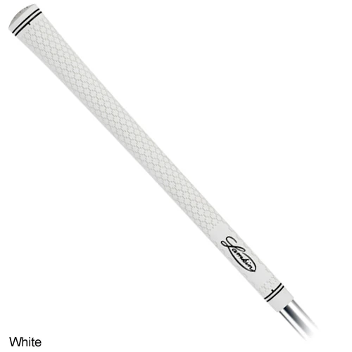 Lamkin R.E.L 3GEN Grips - Image 2