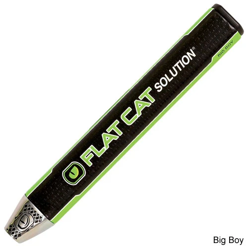 Other Flat Cat Solution Putter Grip - Image 4