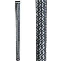 Lamkin Crossline 1150 Golf Grips