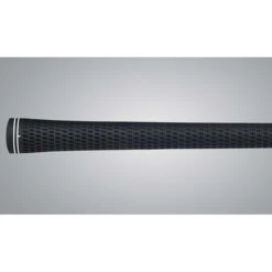 Lamkin Crossline Black Grip