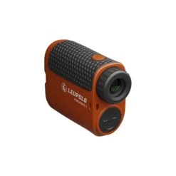 Leupold Pincaddie 3 Laser Rangefinder