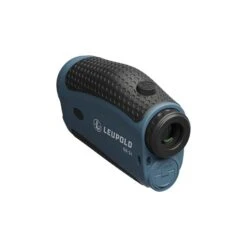 Leupold GX-2c Golf Rangefinder