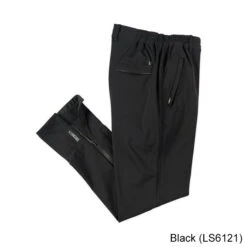 Linksoul Polartec Rain Suit Pant