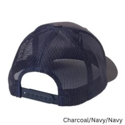 Linksoul The Icon Two-Tone Classic Snapback Hat