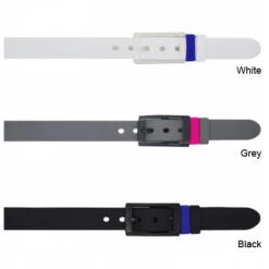 Other SKIMP L'artistique Belt