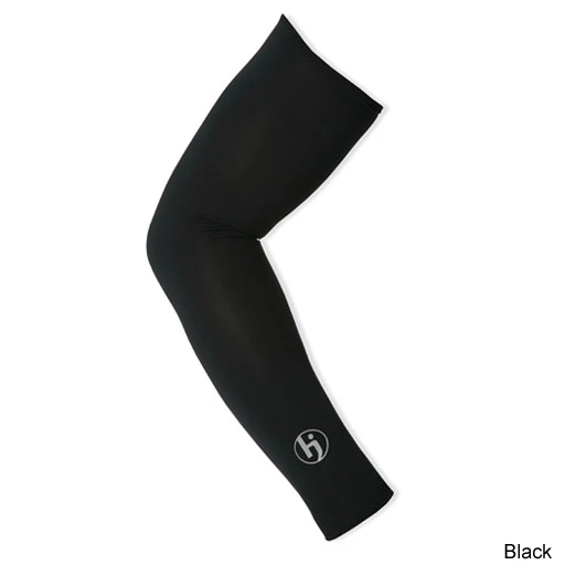 Other HJ Glove Soleeve UV Sun Sleeve - Image 2