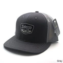 Other Fairway Golf Original Cap