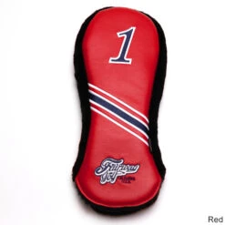 Other Fairway Golf Original Driver Headcover