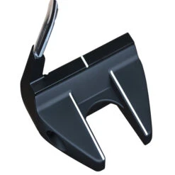 Axis1 Golf Rose-B Putter