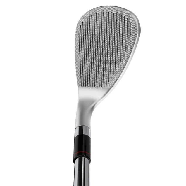Other Indi Golf Non-conforming ATK SR Wedge