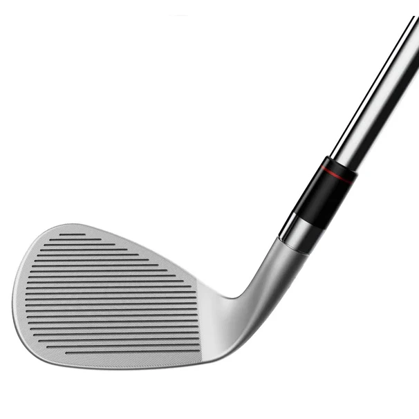 Other Indi Golf Non-conforming ATK SR Wedge - Image 2