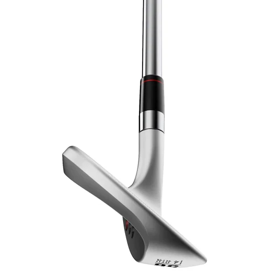 Other Indi Golf Non-conforming ATK SR Wedge - Image 3