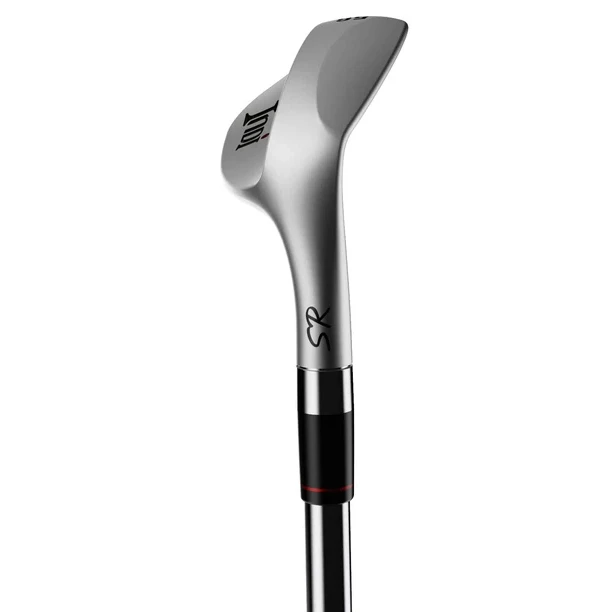 Other Indi Golf Non-conforming ATK SR Wedge - Image 4