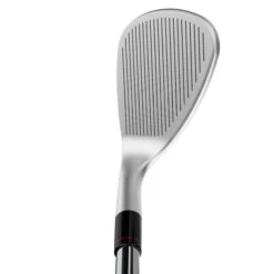 Other Indi Golf Conforming ATK TT Wedge