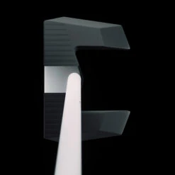 L.A.B. Golf Mezz.1 Putter