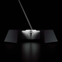 L.A.B. Golf Mezz.1 MAX Putter